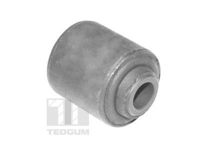 Mounting, shock absorber TEDGUM TED71609