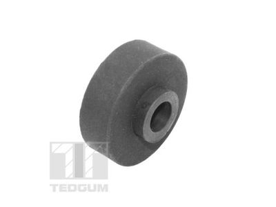 Bush, driver cab suspension TEDGUM TED73460