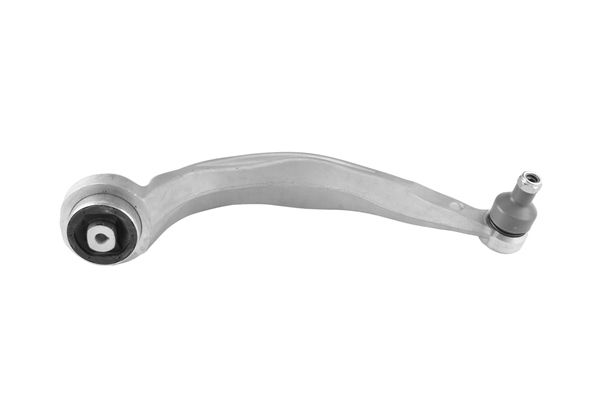 TEDGUM TED85577 Control/Trailing Arm, wheel suspension