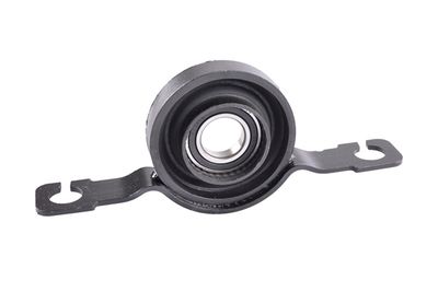 Suspension, propshaft TEDGUM TED87029