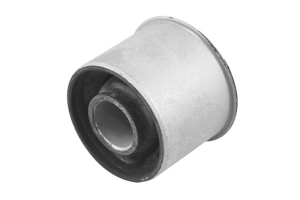 TEDGUM TED92697 Mounting, control/trailing arm