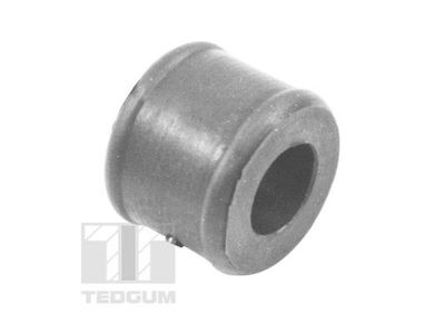 Bushing, stabiliser coupling rod TEDGUM TED95380