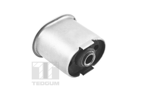 TEDGUM TED95888 Mounting, leaf spring