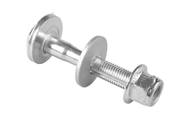 TEDGUM TED98231 Screw