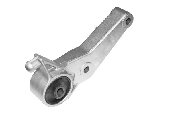 TEDGUM TED98278 Mounting, engine