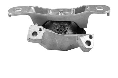 Mounting, engine TEDGUM TED98346