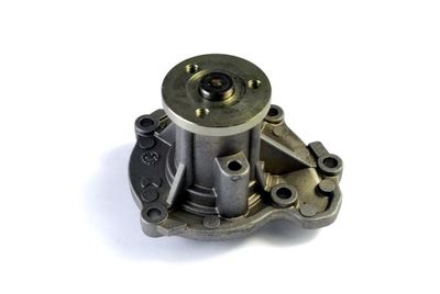 Water Pump, engine cooling THERMOTEC D11071TT