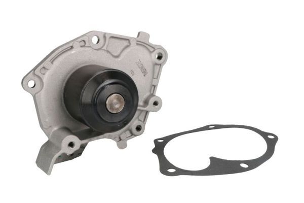 THERMOTEC D11073TT Water Pump, engine cooling