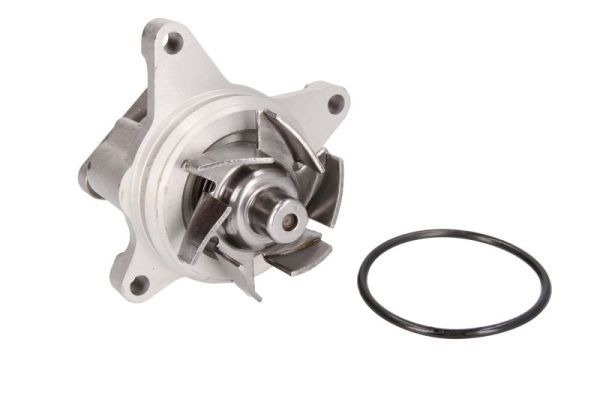 THERMOTEC D13038TT Water Pump, engine cooling