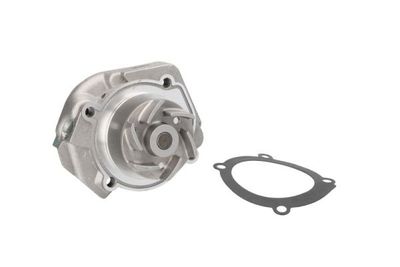 Water Pump, engine cooling THERMOTEC D1F020TT