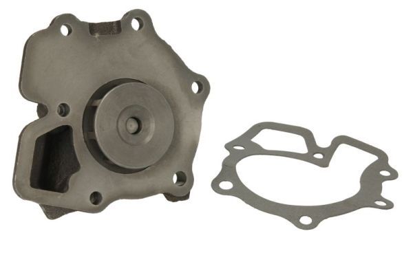 THERMOTEC D1G026TT Water Pump, engine cooling