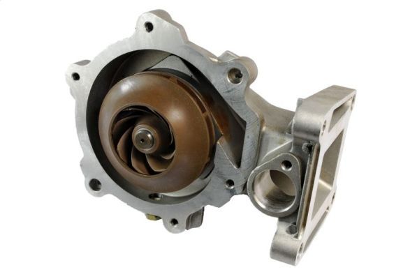 THERMOTEC D1G055TT Water Pump, engine cooling