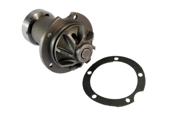 THERMOTEC D1M006TT Water Pump, engine cooling