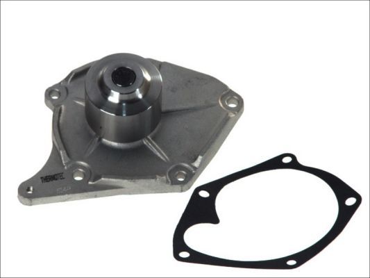 THERMOTEC D1R033TT Water Pump, engine cooling