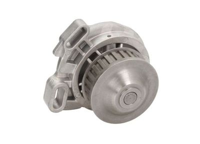 Water Pump, engine cooling THERMOTEC D1W005TT