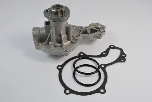 THERMOTEC D1W027TT Water Pump, engine cooling