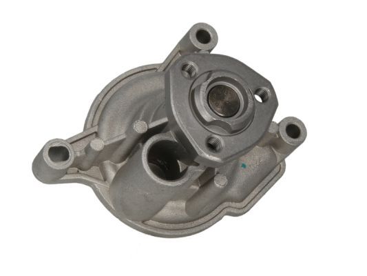 THERMOTEC D1W053TT Water Pump, engine cooling