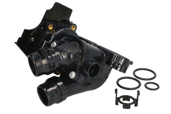 THERMOTEC D1W065TT Water Pump, engine cooling