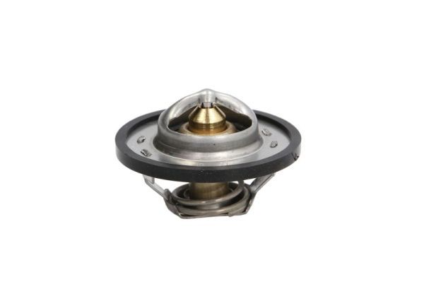 THERMOTEC D2C001TT Thermostat, coolant