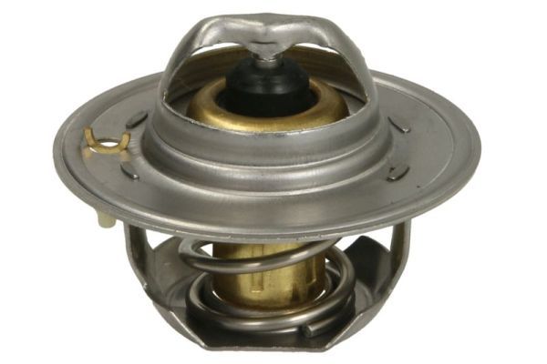 THERMOTEC D2FO002TT Thermostat, coolant