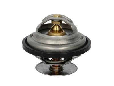 Thermostat, coolant THERMOTEC D2ME002TT