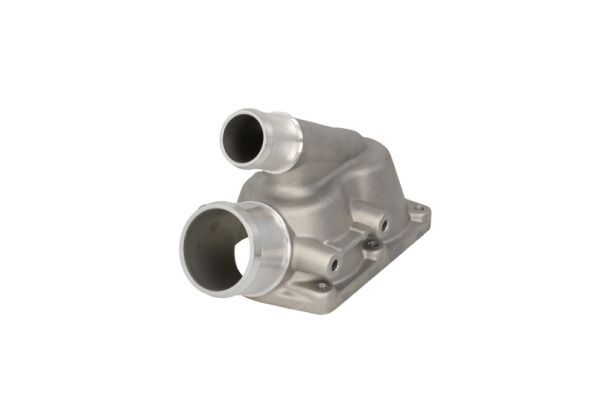 THERMOTEC D2SC005TT Thermostat Housing