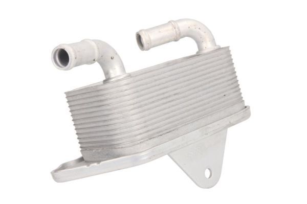 THERMOTEC D4A008TT Oil Cooler, engine oil