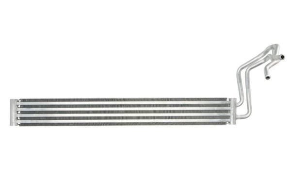 THERMOTEC D4W022TT Oil Cooler, steering