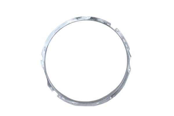 THERMOTEC D5SC006TT/O Fan Ring