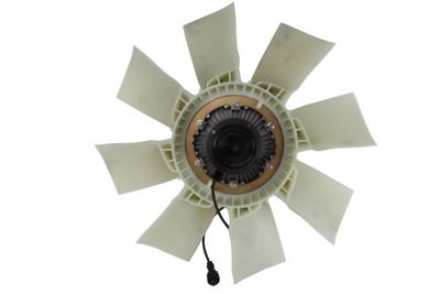 Fan, engine cooling THERMOTEC D5VO002TT