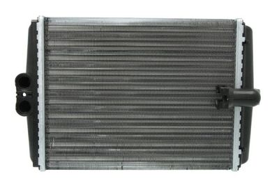 Heat Exchanger, interior heating THERMOTEC D6M015TT