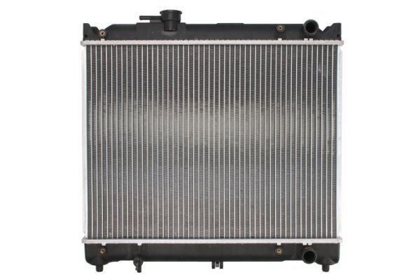 THERMOTEC D78006TT Radiator, engine cooling