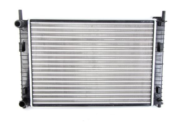 THERMOTEC D7G014TT Radiator, engine cooling