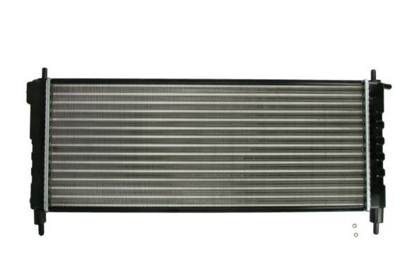 THERMOTEC D7X017TT Radiator, engine cooling