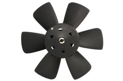 Fan, engine cooling THERMOTEC D8W044TT