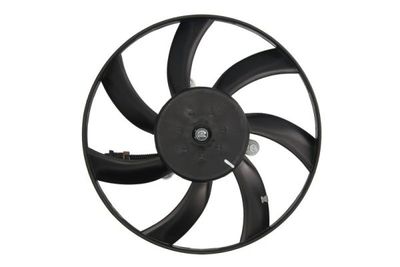 Fan, engine cooling THERMOTEC D8W047TT