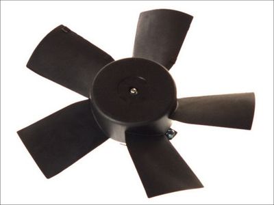 Fan, engine cooling THERMOTEC D8X003TT