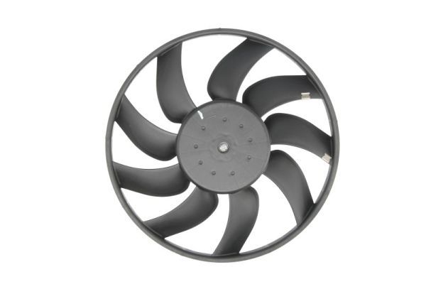 THERMOTEC D8X021TT Fan, engine cooling