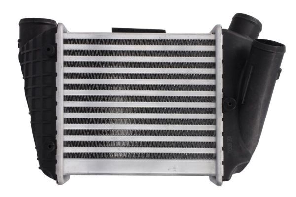 THERMOTEC DAA002TT Charge Air Cooler