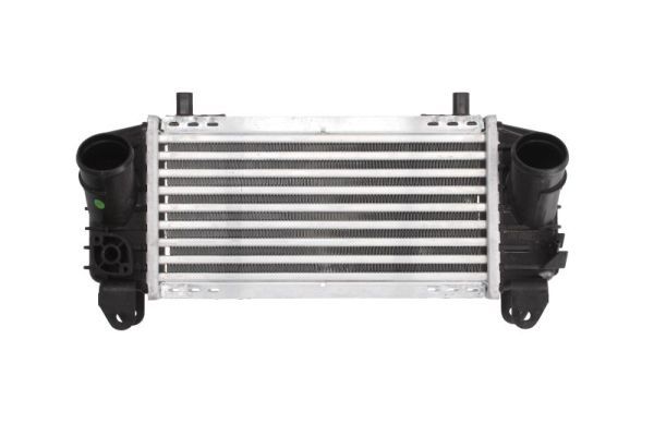 THERMOTEC DAA007TT Charge Air Cooler