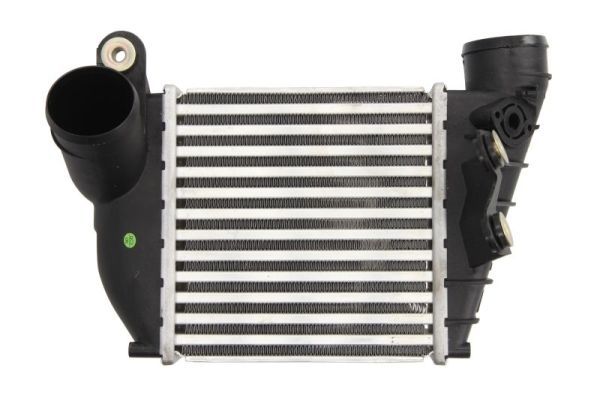 THERMOTEC DAA008TT Charge Air Cooler