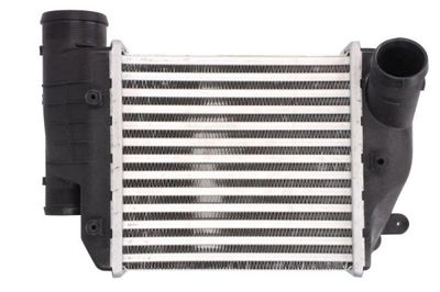 Charge Air Cooler THERMOTEC DAA018TT