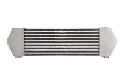 Charge Air Cooler THERMOTEC DAG015TT