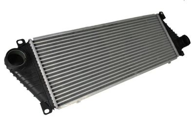 Charge Air Cooler THERMOTEC DAM001TT