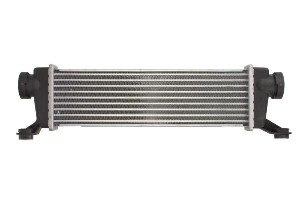 THERMOTEC DAM023TT Charge Air Cooler