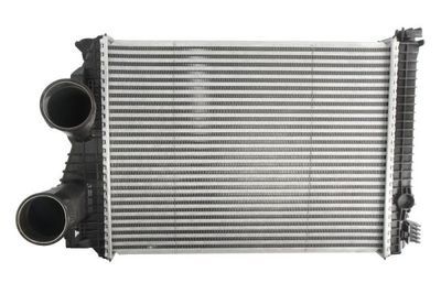 Charge Air Cooler THERMOTEC DAME004TT