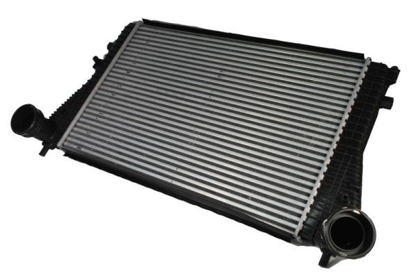 THERMOTEC DAW005TT Charge Air Cooler