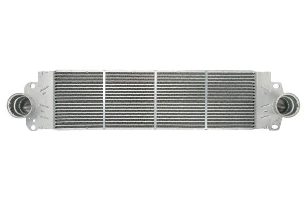 THERMOTEC DAW007TT Charge Air Cooler