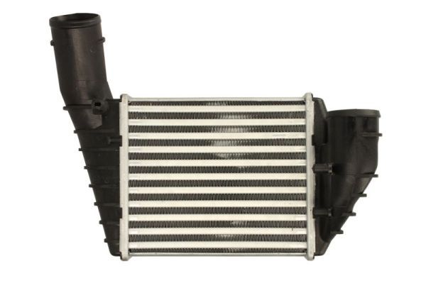 THERMOTEC DAW018TT Charge Air Cooler