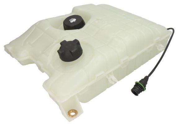 THERMOTEC DBRE001TT Expansion Tank, coolant